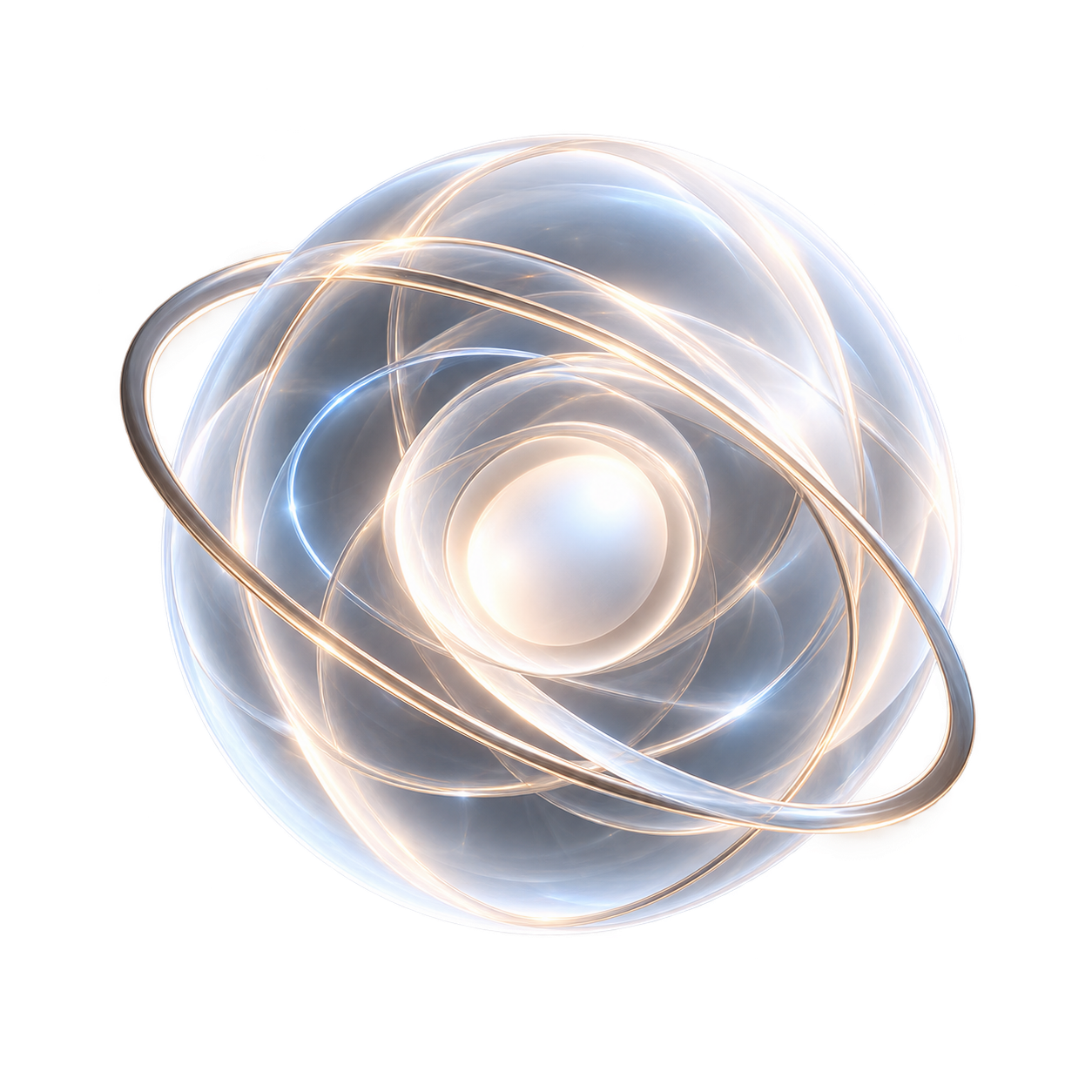 Nucleo ARIA
