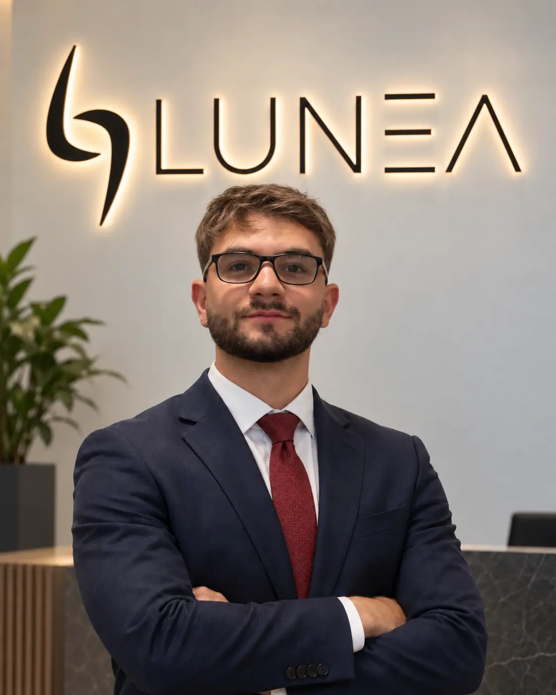 Matteo Pirone